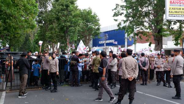 IMG-20241111-WA0017