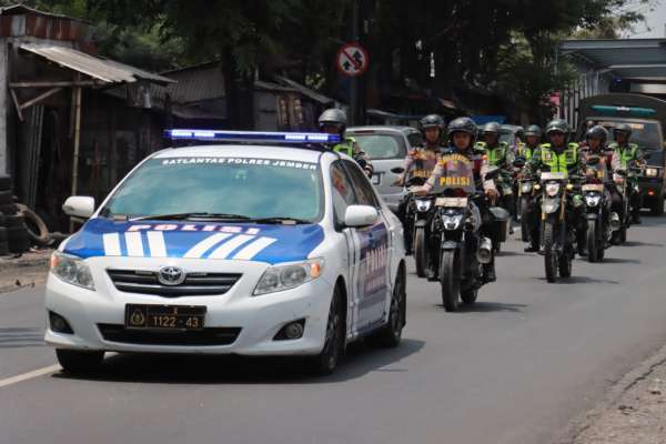 IMG-20241112-WA0026