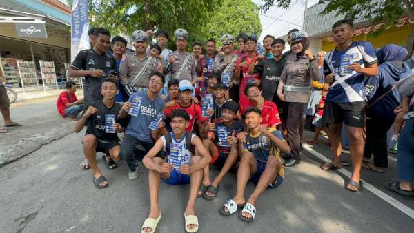 IMG-20241117-WA0138