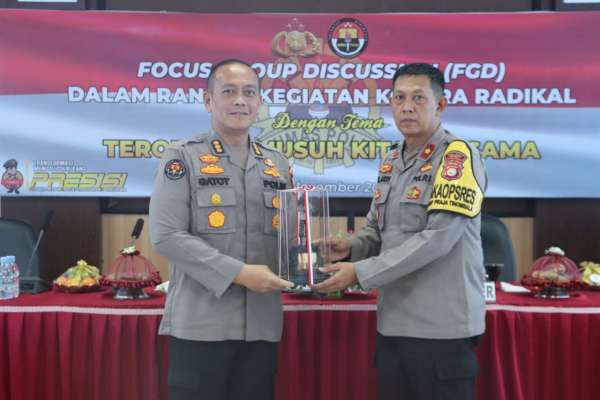 IMG-20241121-WA0126