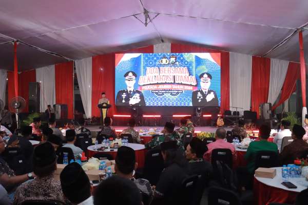 IMG-20241126-WA0034