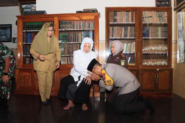 IMG-20241126-WA0181