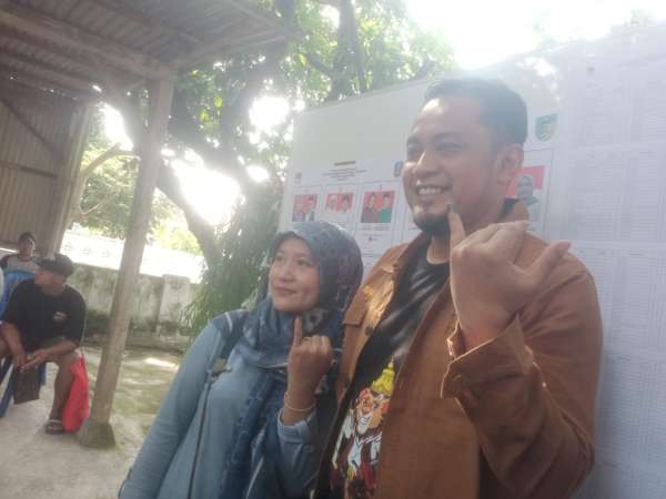 IMG-20241127-WA0102