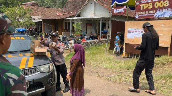 IMG-20241128-WA0047