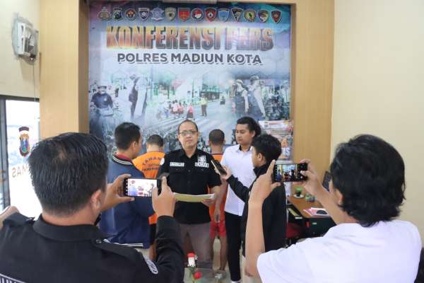 IMG-20241130-WA0068