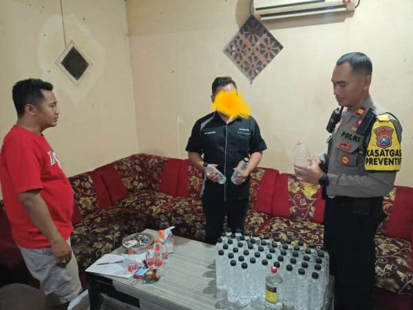 IMG-20241201-WA0041