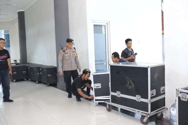IMG-20241204-WA0104