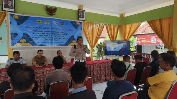 IMG-20241205-WA0056