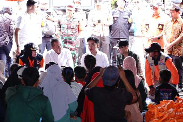 IMG-20241206-WA0179