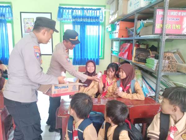 IMG-20241208-WA0112