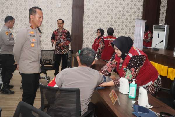 IMG-20241213-WA0150