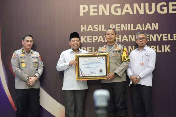 IMG-20241214-WA0017