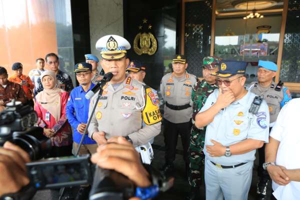 IMG-20241220-WA0084