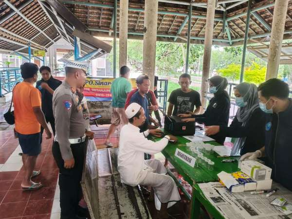 IMG-20241221-WA0014