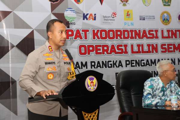 IMG-20241221-WA0021