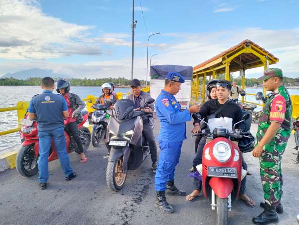 IMG-20241224-WA0107