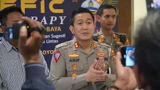 IMG-20241230-WA0111
