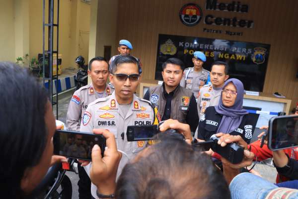 IMG-20241231-WA0104