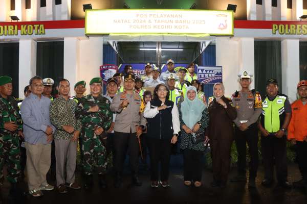 IMG-20250101-WA0067