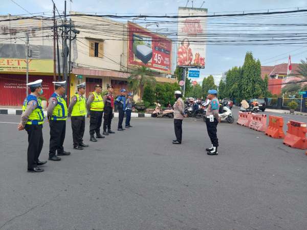 IMG-20250105-WA0072