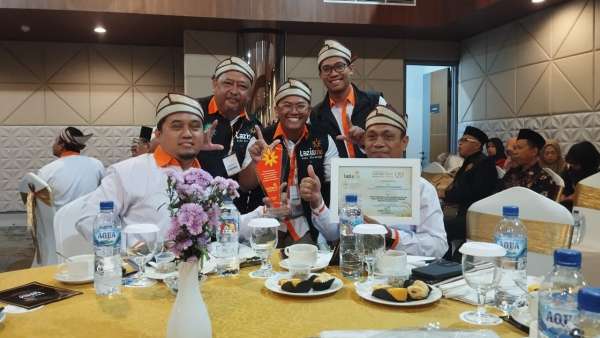 IMG-20250113-WA0114