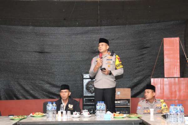 IMG-20250120-WA0056