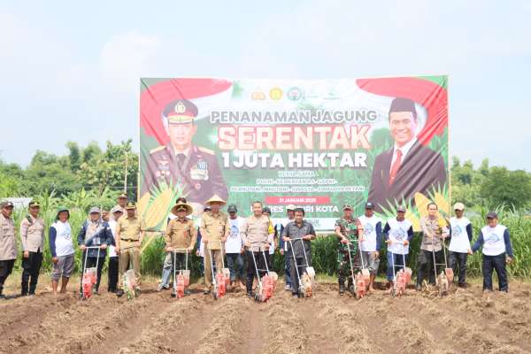 IMG-20250121-WA0101