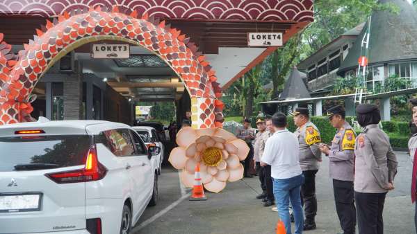IMG-20250127-WA0024