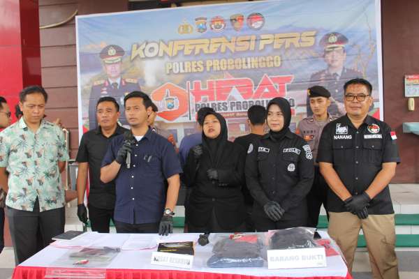 IMG-20250127-WA0050