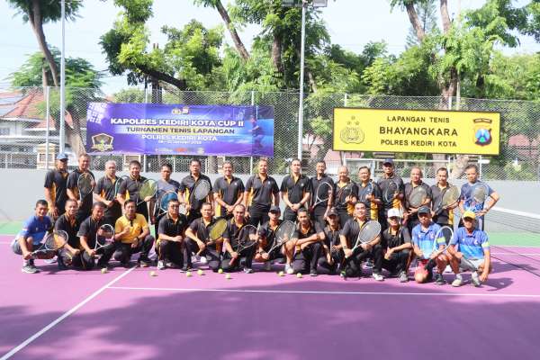IMG-20250128-WA0055