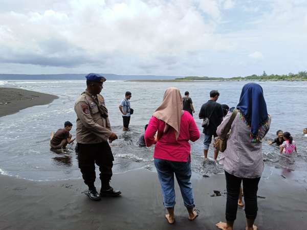 IMG-20250129-WA0042