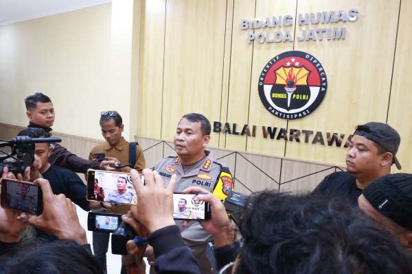 IMG-20250201-WA0010
