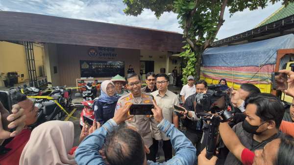 IMG-20250201-WA0046