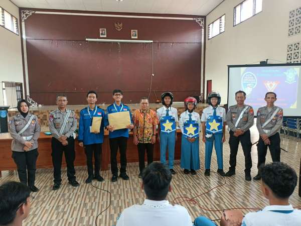 IMG-20250202-WA0072