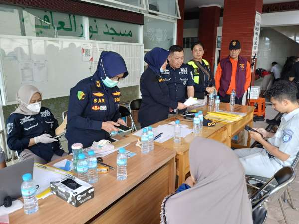 IMG-20250205-WA0070