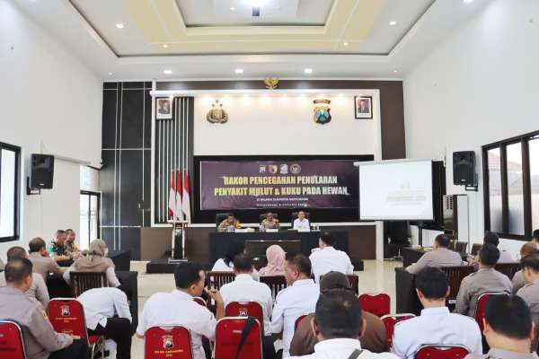 IMG-20250207-WA0038