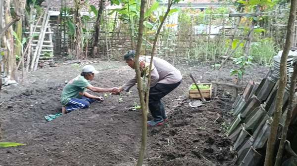 IMG-20250210-WA0067