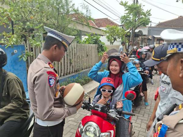 IMG-20250213-WA0075