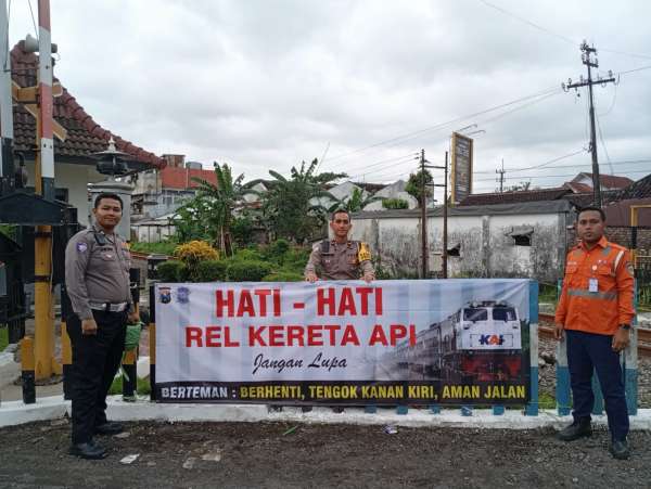 IMG-20250214-WA0017