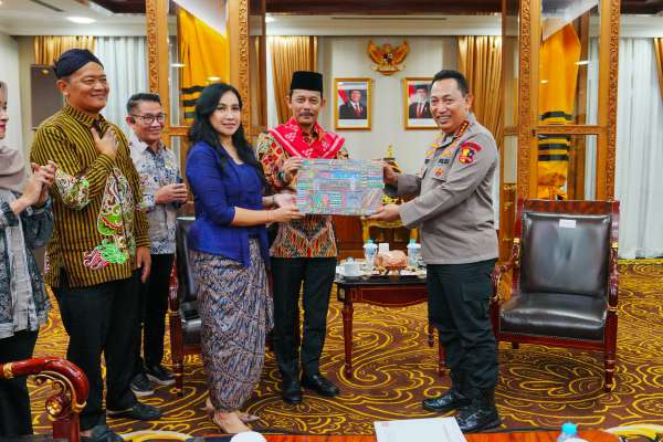 IMG-20250214-WA0048