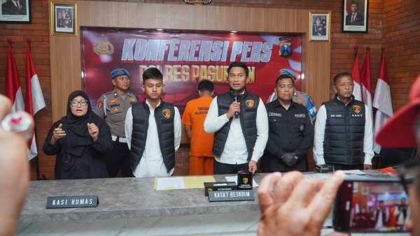 IMG-20250218-WA0056