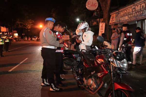 IMG-20250219-WA0033