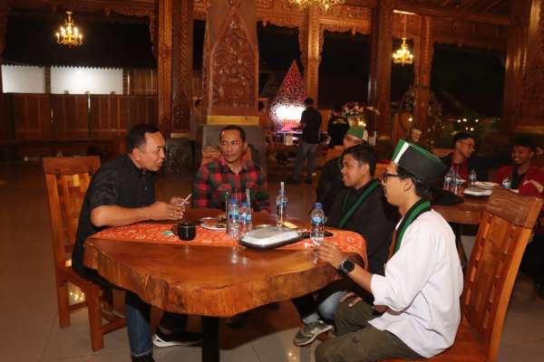 IMG-20250222-WA0045