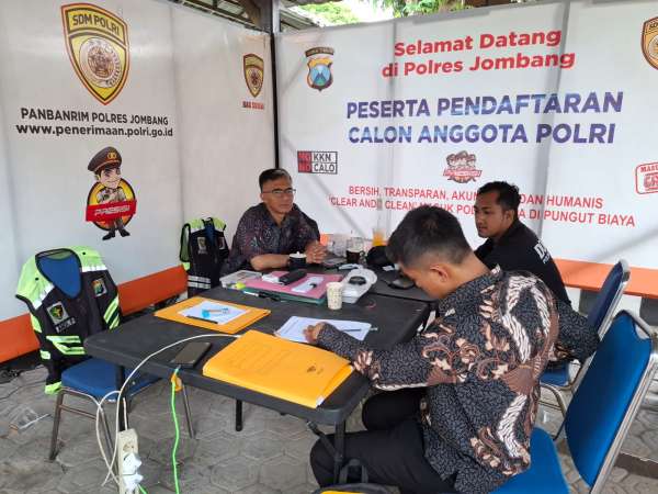 IMG-20250224-WA0008