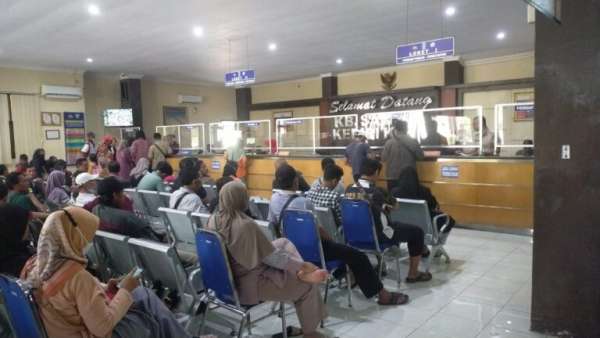 IMG-20250203-WA0010-1-768x432