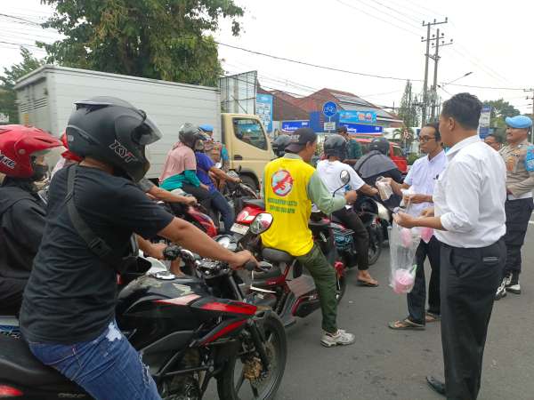 IMG-20250304-WA0009