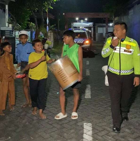 IMG-20250304-WA0046