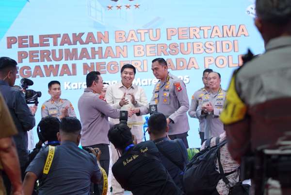 IMG-20250304-WA0075