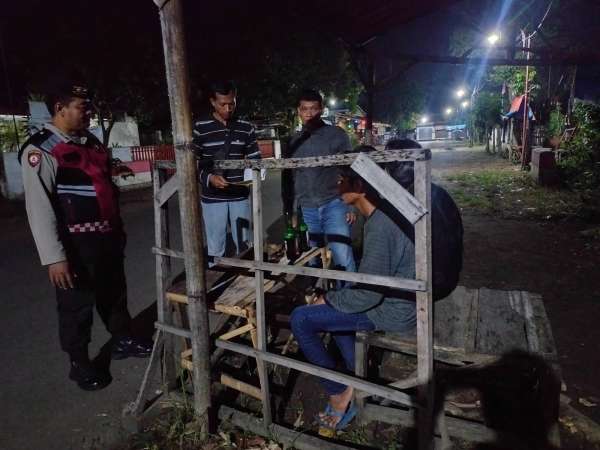 IMG-20250306-WA0029