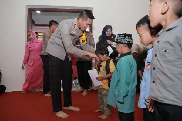 IMG-20250310-WA0009